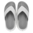 Chinelo Masculino Rider Slide R Power Slide Branco Cinza-BL239- -6-.jpg